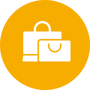 Tap to Pay on iPhone merchant card